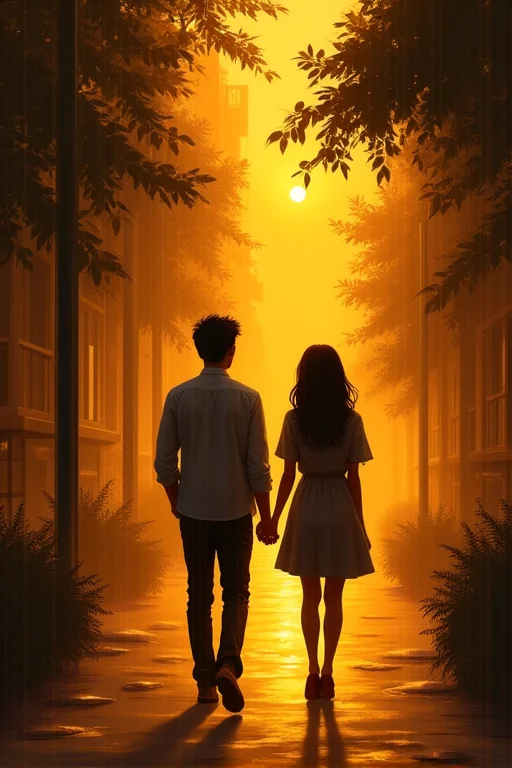 Đến Muộn - Hải Đích Cáp Tử
