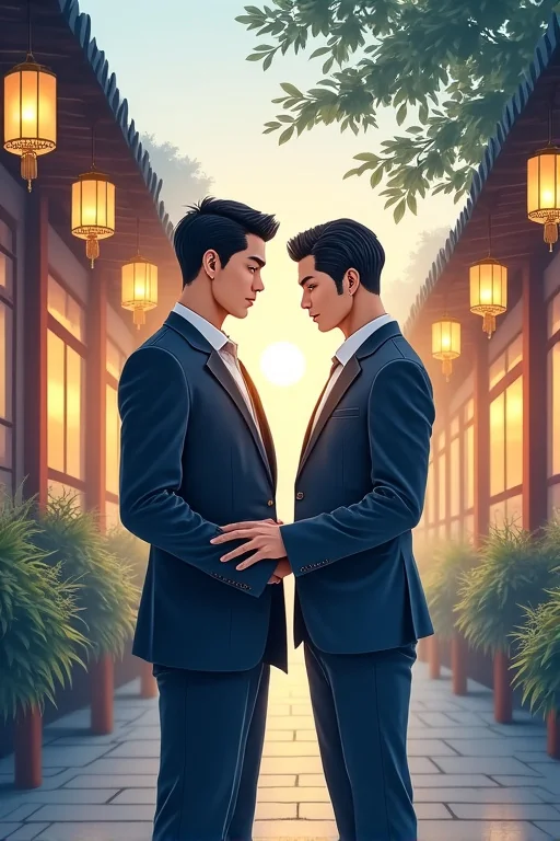 Đố Liệt Thành Tính