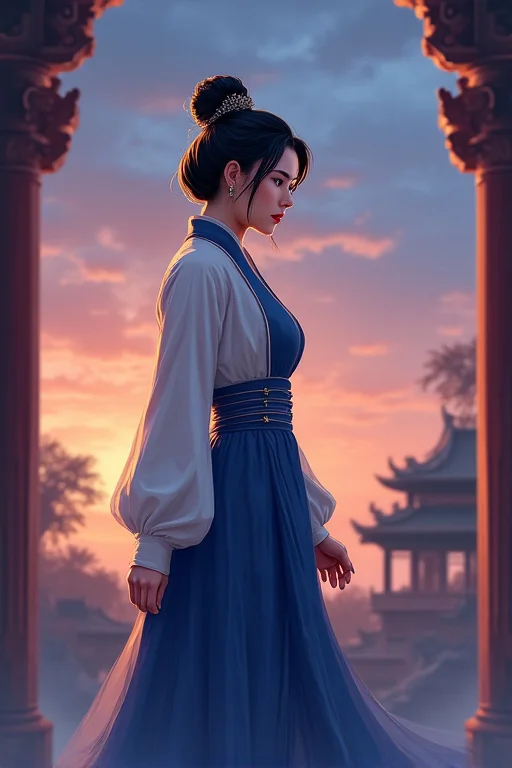 Đoạt Lại