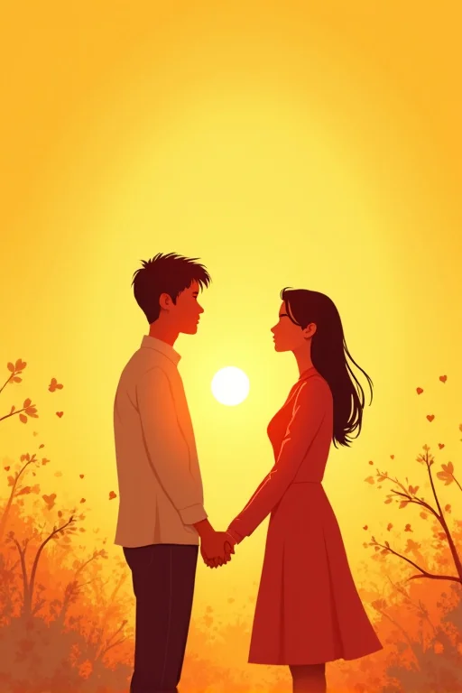 Đợi Mãi Mới Đến Ngày Cậu Chia Tay!