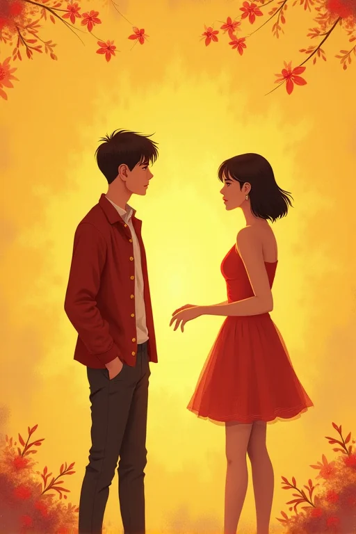Đời Này Đẹp Lắm, Giống Như Lời Người Nói
