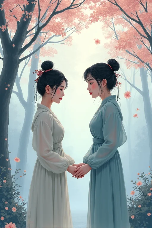 Đồng Hoa