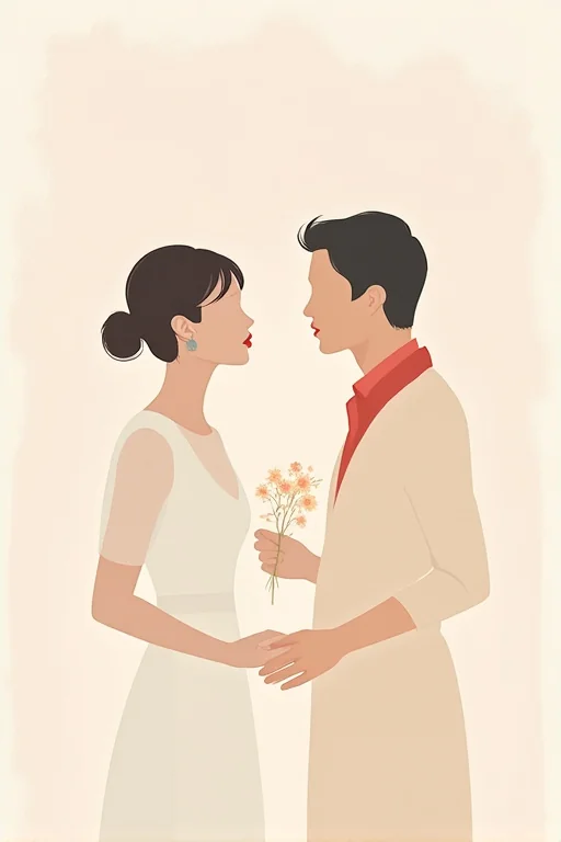 Em Thật Là Thơm