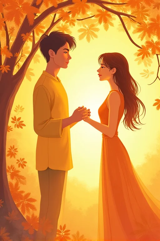 Giả Thiên Kim - Mộng Nam Sương