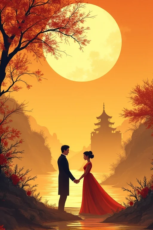 Giang Tầm Noãn