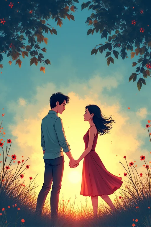 Gieo Gió Gặt Bão - Khốn Tải