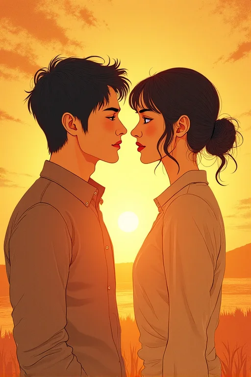 Giọt Lệ Tình