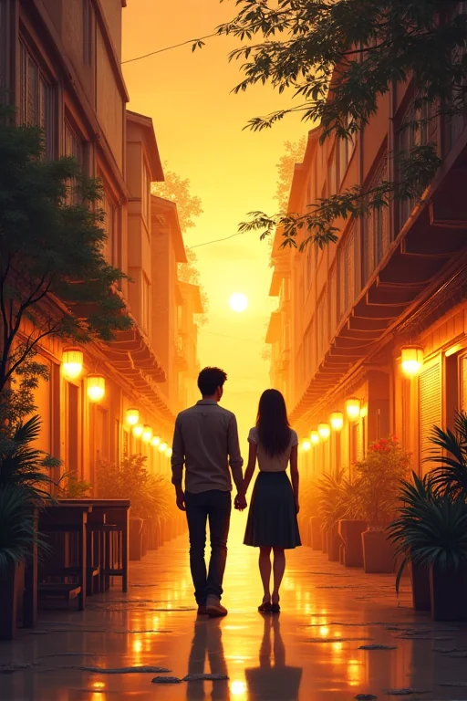 Hàng Giả - Nhập Miên Tửu