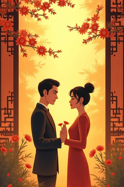 Hào Môn Quý Phụ