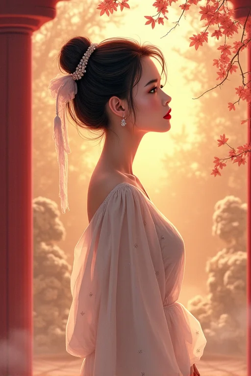 Hệ Thống Ăn Một Miếng Trả Mười Miếng