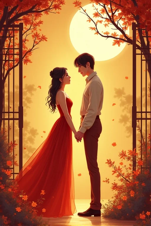 Hệ Thống Trùng Sinh Của Tô Ảnh Hậu