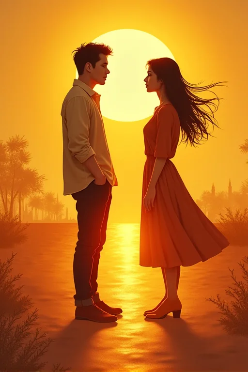 Hoa Hồng Nơi Đồng Hoang - Chuối Xanh Nè Cưng