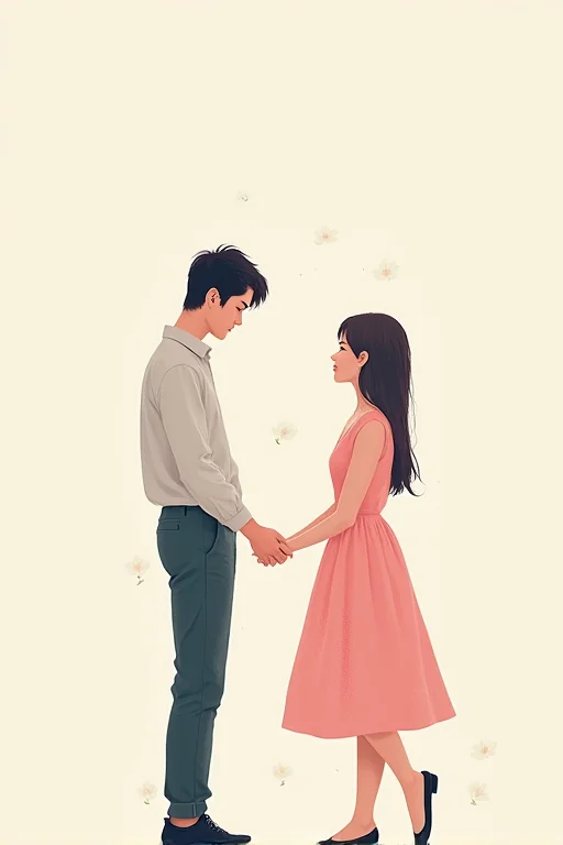 Họa Thủy Từ Chối Nhặt Bạn Trai Trong Thùng Rác