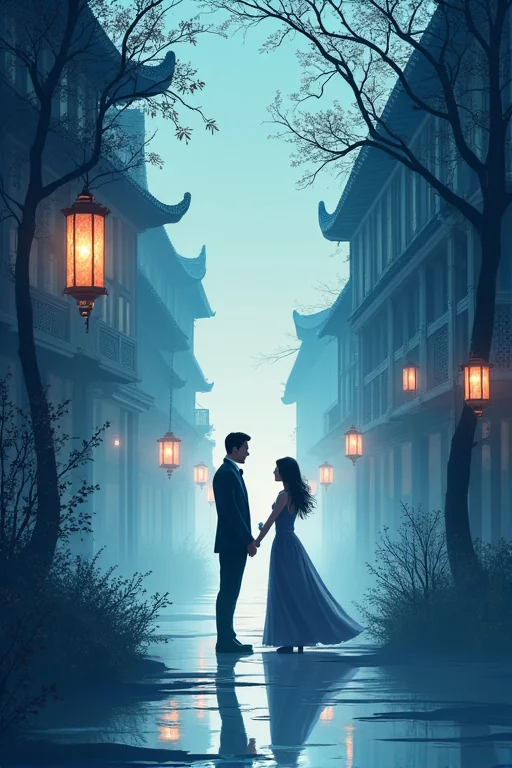 Hoàng Thúc Tha Mạng