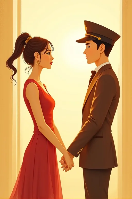 Học Bá Đụng Phải Giáo Bá