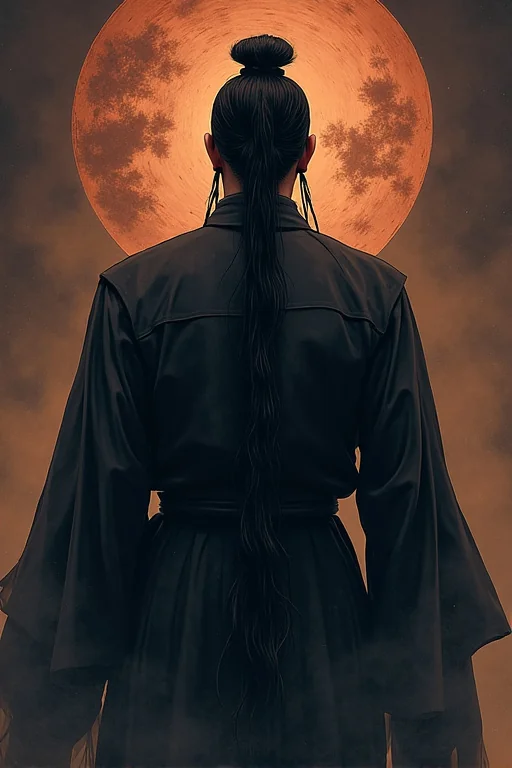 Huyên Hi - Đản Thát