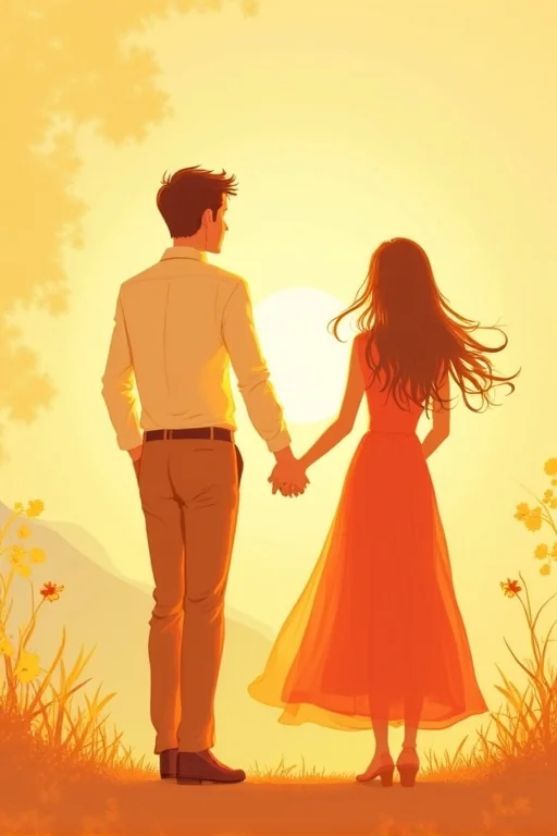 Kết Hôn Rồi Yêu - Đinh Thập Tam