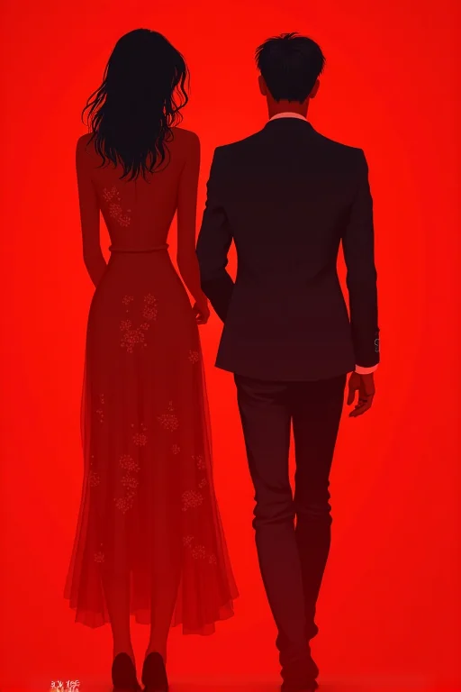 Không Được Không Yêu Tôi