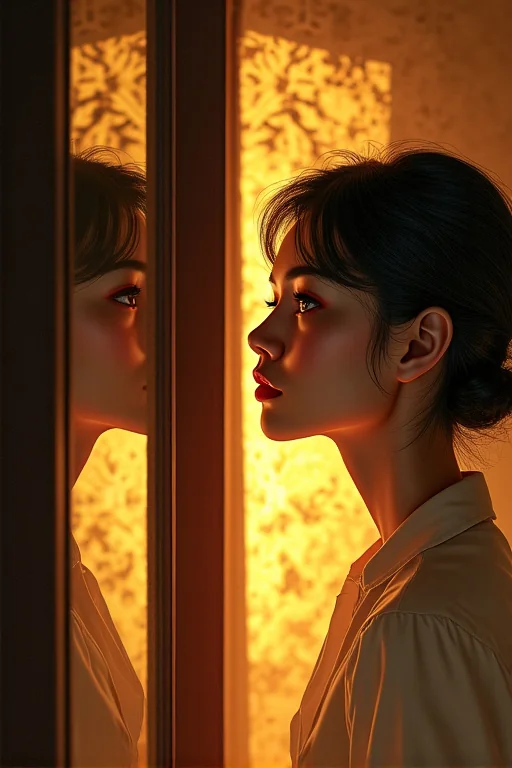 Không Xong! Ký Chủ Lại Không Được Bình Thường Rồi!