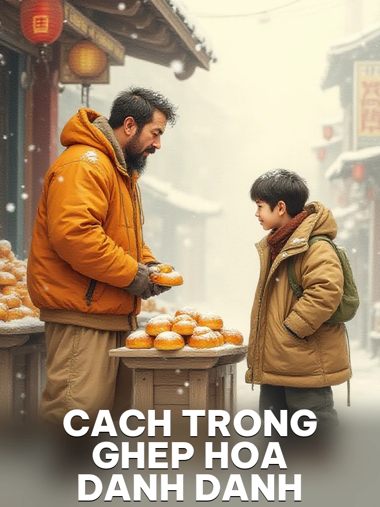 Cách Trồng Ghép Hoa Dành Dành