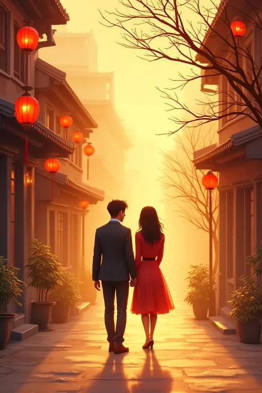 Kí Ức Ngày Đông