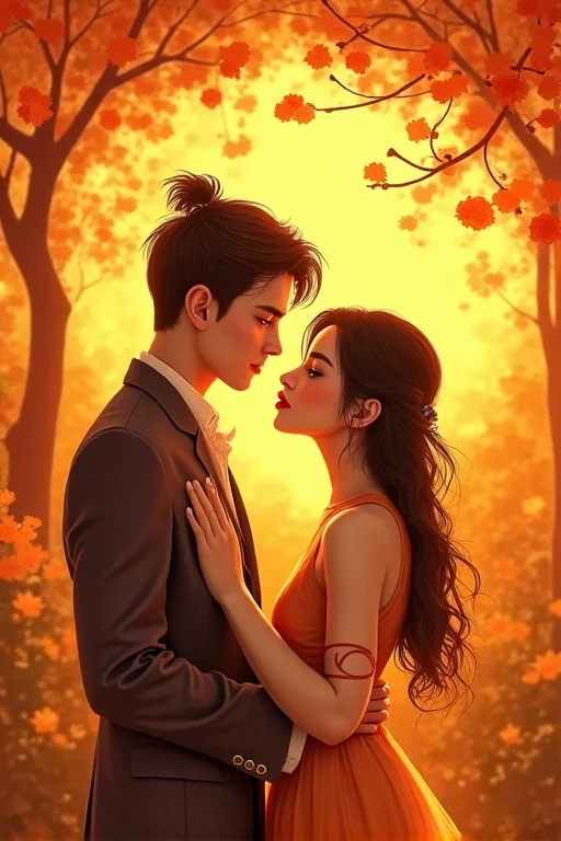 Kiến Xuân Đài - Vu Sơn Dao