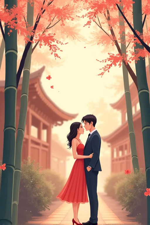 Kiếp Này Cho Chàng
