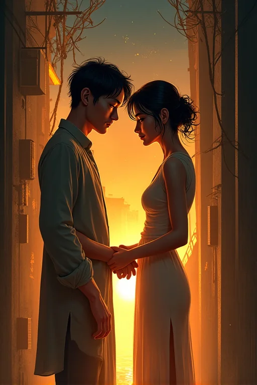 Kiếp Này Gặp Được Người