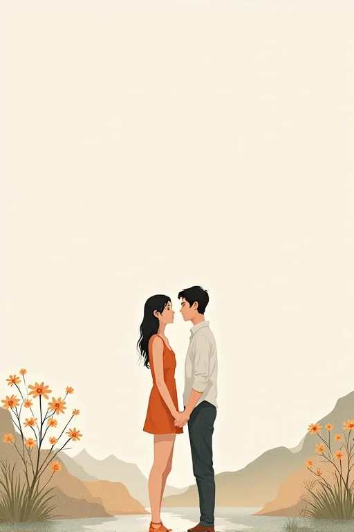 Ký Cẩm Thư - Vu Sơn Dao