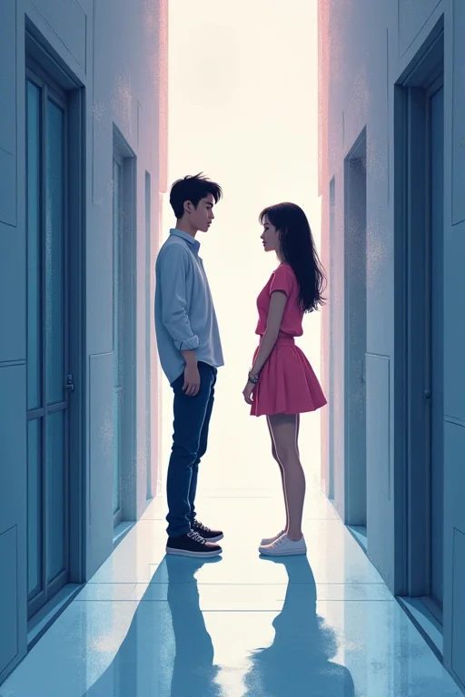 Là Ai Được Lợi Còn Chưa Biết Đâu