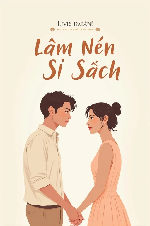 Làm Nên Sử Sách