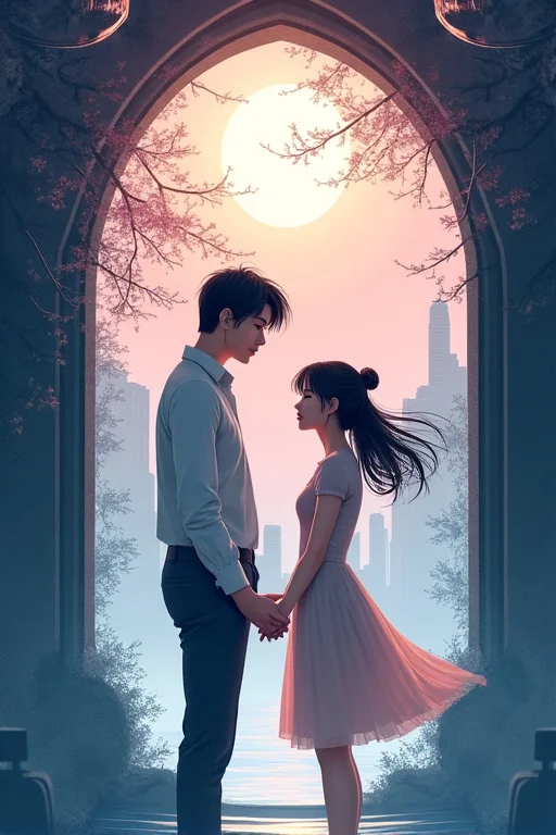 Lắng Nghe Vô Thường Nói - Ôn Tam