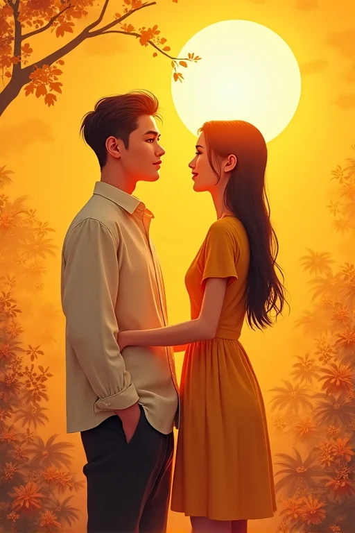 Livestream Viết Chuyện Tình Trong Sáng Tôi Thành Thần Ở Trùng Tộc