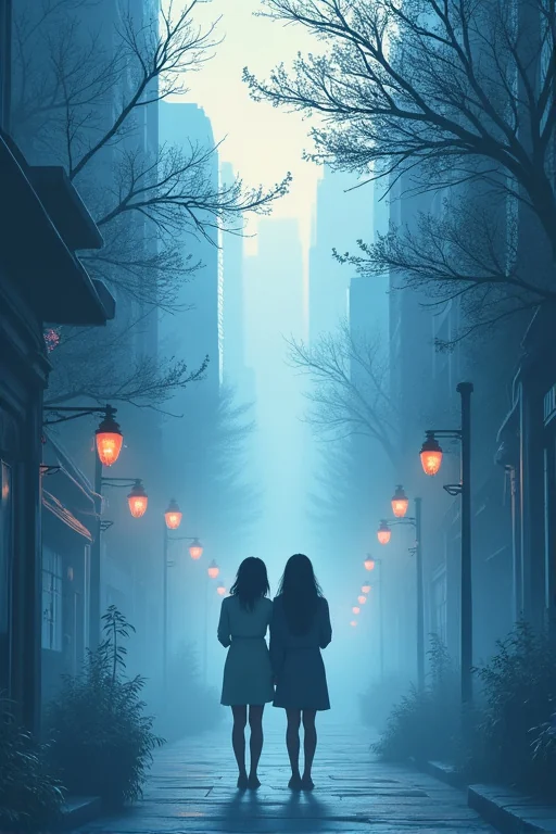 Lời Hứa Khuynh Thế - Tuyết Mặc