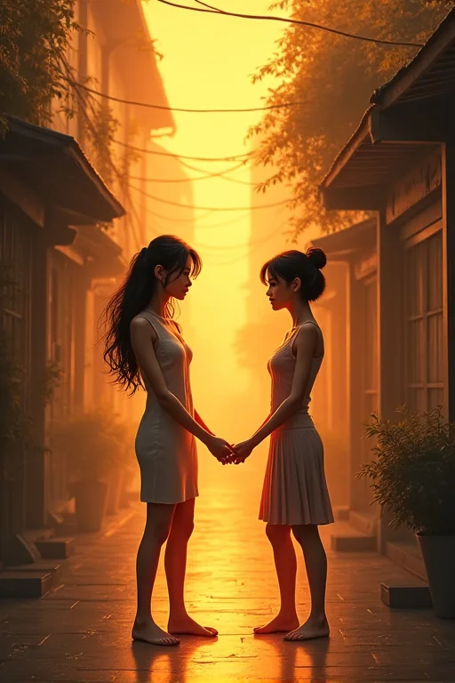 Lục Từ x Cố Dữu