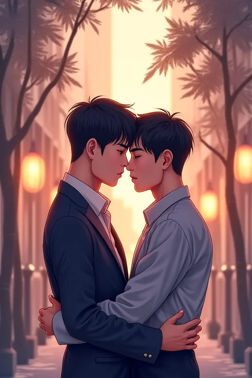 Mặc Nhận