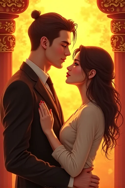 Mắc Nợ Trăm Triệu Văn Võ Bá Quan Cầu Xin Ta Đừng Chết