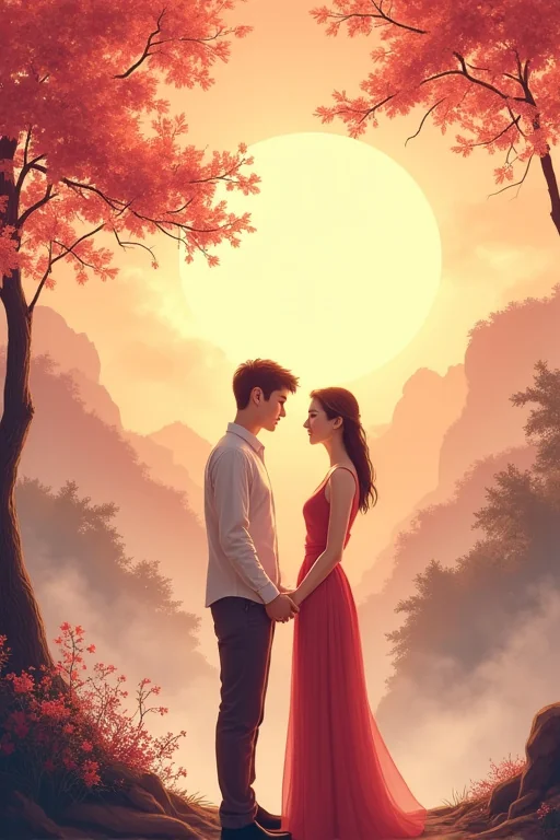 Mạnh Như Ký