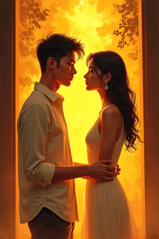 Manh Thê Phúc Hắc