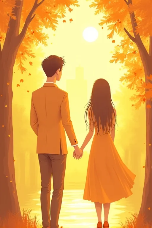 Mật Ngọt Đáng Yêu