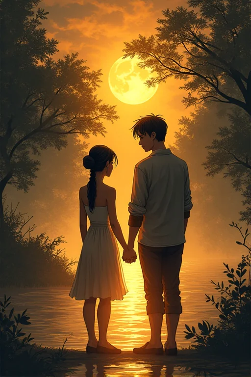 Mẹ Chồng Khí Phách