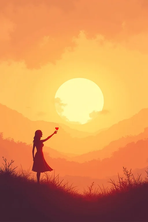 Mối Tình Đầu Đòi Bao Nuôi