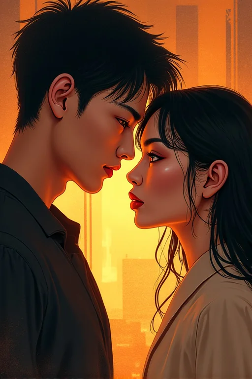Một Lần Gặp Gỡ Một Đời Bên Anh