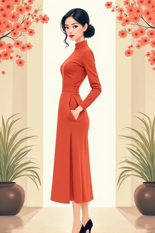 Một Ngày Là Thầy, Cả Đời Là Chồng