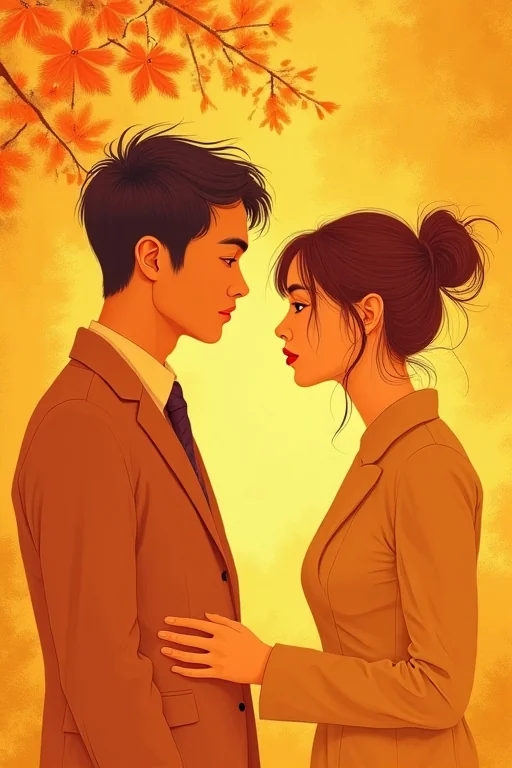 Một Nửa Sự Thật