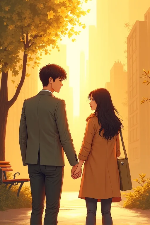Một Phút Sai Lầm
