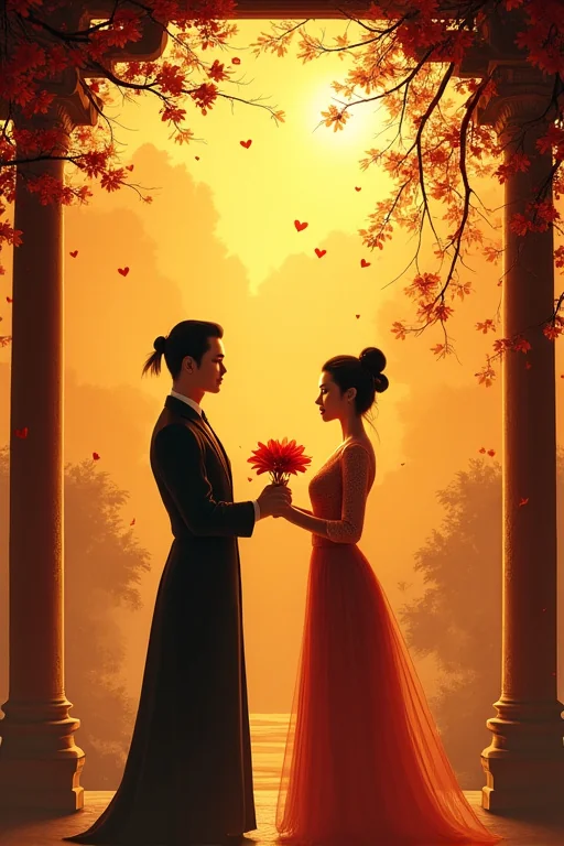 Một Trăm Kiểu Chết Của Gian Phi