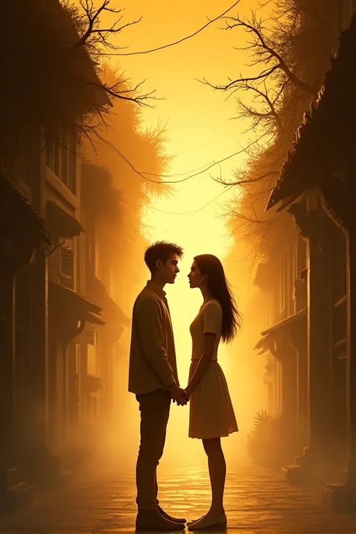 Mù Mặt Cũng Không Mù Anh