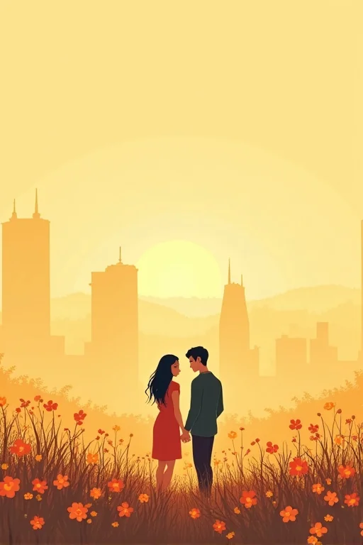 Mùa Hoa Không Về Lại