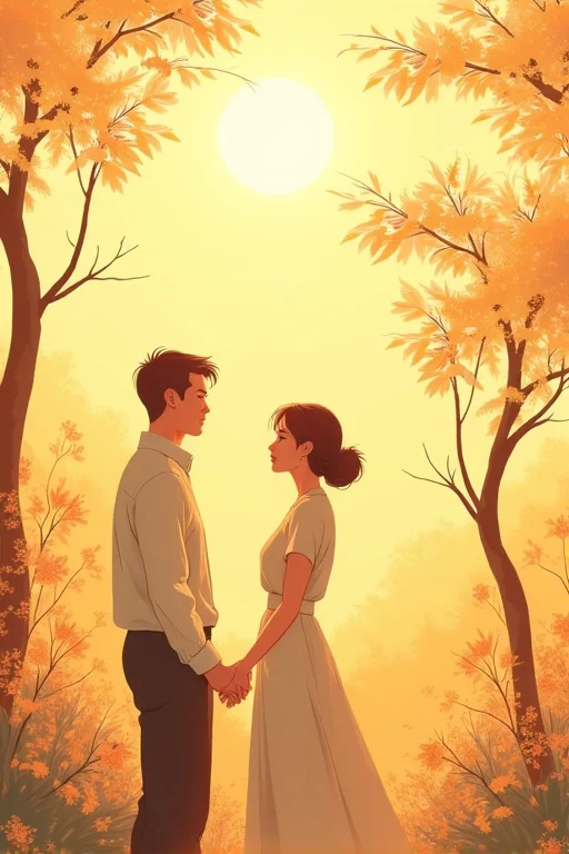 Mười Dặm Gió Xuân